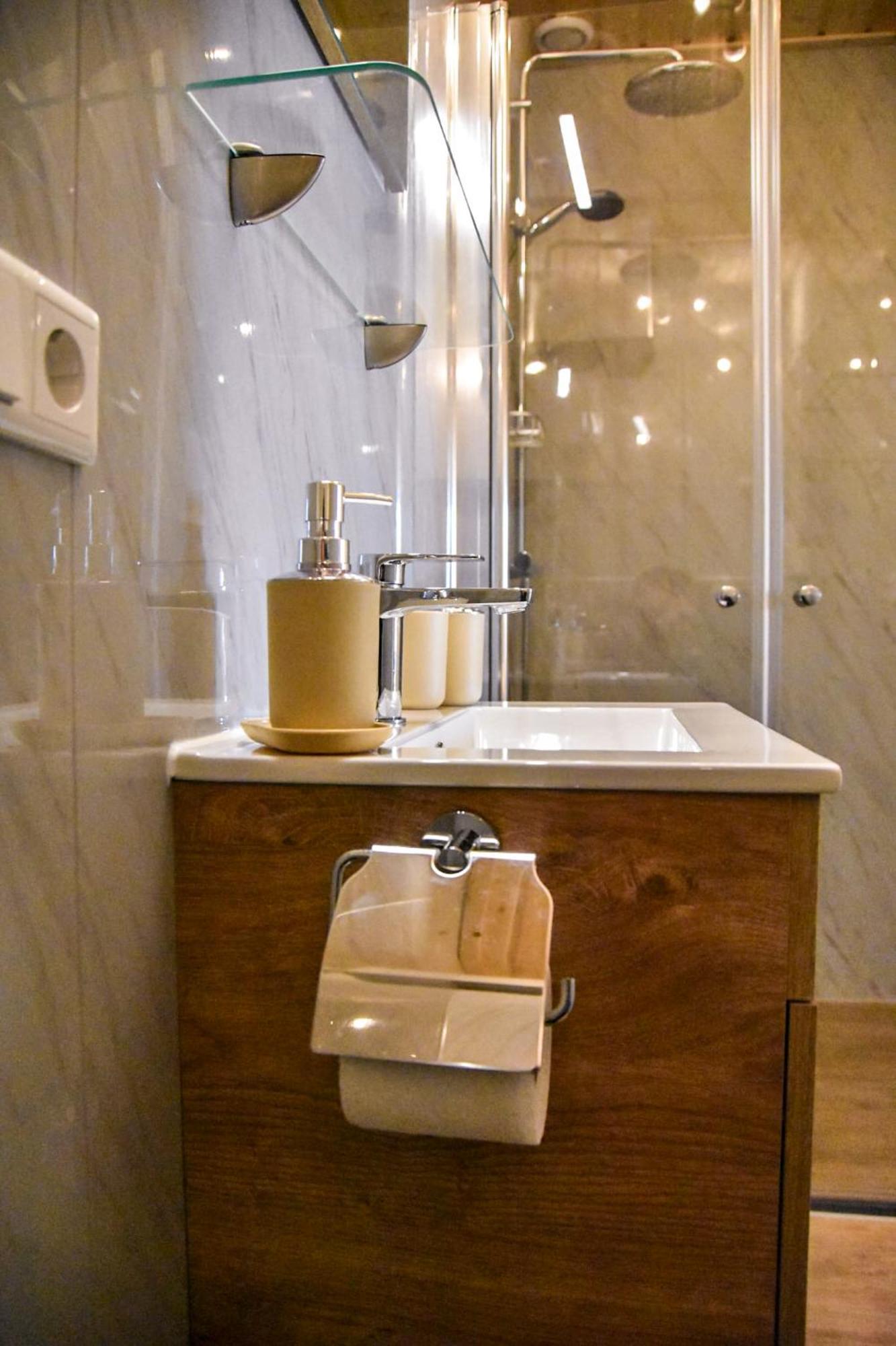 Mimosa Bed & Breakfast In Ijsselmuiden Екстер'єр фото